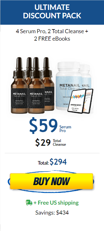 metanail complex serum pro buy