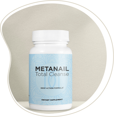 metanail complex beauty supplement