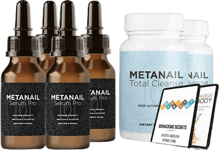 metanail complex serum pro customer reviews